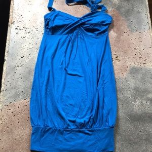 Women’s Victoria’s Secret dress